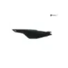 Cache carenage coque arriere gauche HONDA NSS 125 2021-2022 FORZA Cache carenage coque arriere gauche HONDA NSS 125 2021-2022 FORZA