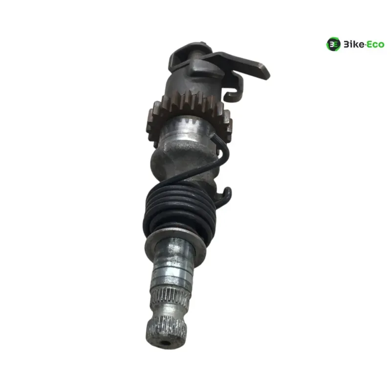 Axe de kick HONDA CB 550 F 1977-1978 FOUR
