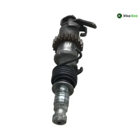 Axe de kick HONDA CB 550 F 1977-1978 FOUR
