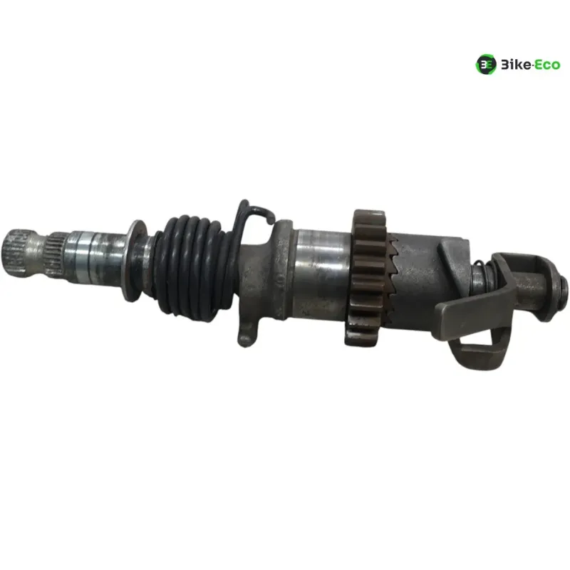 Axe de kick HONDA CB 550 F 1977-1978 FOUR