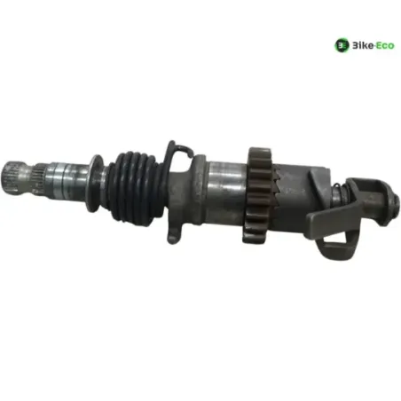 Axe de kick HONDA CB 550 F 1977-1978 FOUR