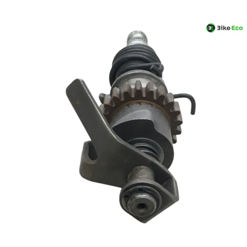 Axe de kick HONDA CB 550 F 1977-1978 FOUR