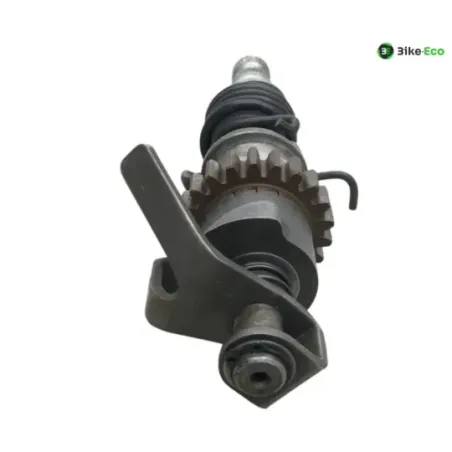 Axe de kick HONDA CB 550 F 1977-1978 FOUR