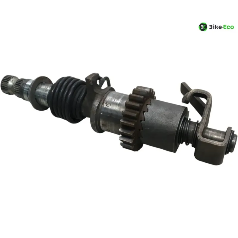 Axe de kick HONDA CB 550 F 1977-1978 FOUR
