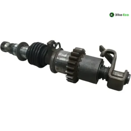 Axe de kick HONDA CB 550 F 1977-1978 FOUR