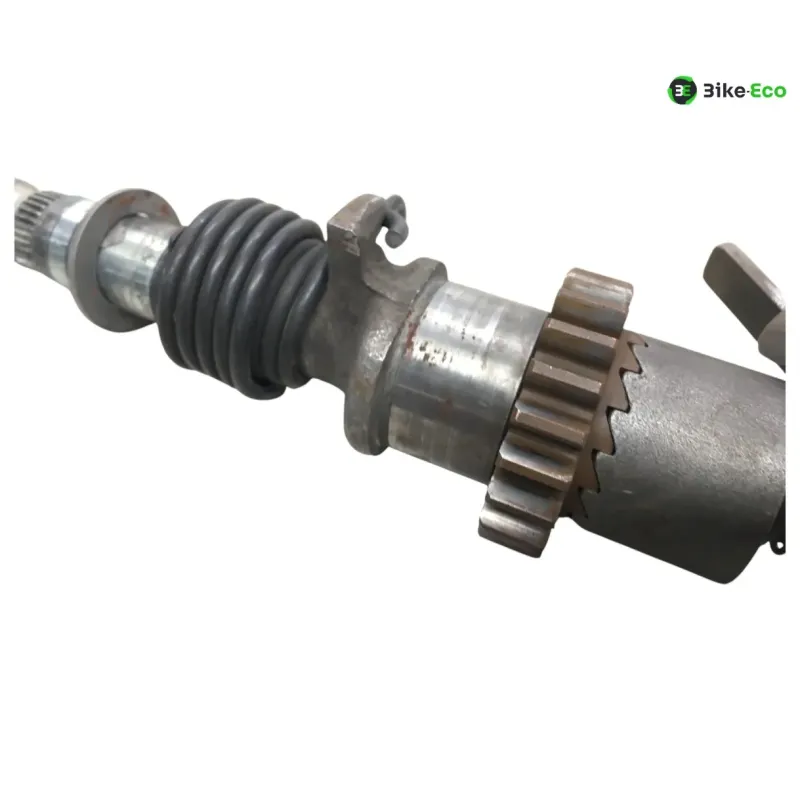 Axe de kick HONDA CB 550 F 1977-1978 FOUR