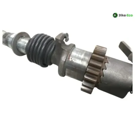 Axe de kick HONDA CB 550 F 1977-1978 FOUR