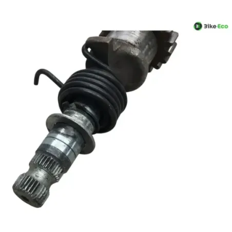 Axe de kick HONDA CB 550 F 1977-1978 FOUR