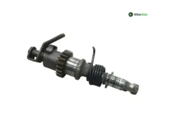 Axe de kick HONDA CB 550 F 1977-1978 FOUR