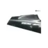 Cache carenage coque arriere droit SUZUKI RGV 250 1988-1990 Cache carenage coque arriere droit SUZUKI RGV 250 1988-1990