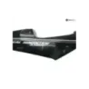 Cache carenage coque arriere droit SUZUKI RGV 250 1988-1990 Cache carenage coque arriere droit SUZUKI RGV 250 1988-1990