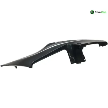 Cache carenage coque arriere droit SUZUKI RGV 250 1988-1990