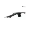 Cache carenage coque arriere droit SUZUKI RGV 250 1988-1990 Cache carenage coque arriere droit SUZUKI RGV 250 1988-1990