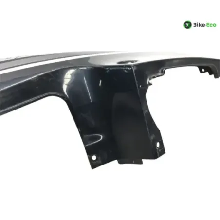 Cache carenage coque arriere droit SUZUKI RGV 250 1988-1990