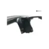 Cache carenage coque arriere droit SUZUKI RGV 250 1988-1990 Cache carenage coque arriere droit SUZUKI RGV 250 1988-1990