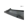 Cache carenage coque arriere droit SUZUKI RGV 250 1988-1990 Cache carenage coque arriere droit SUZUKI RGV 250 1988-1990