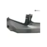 Cache carenage coque arriere droit SUZUKI RGV 250 1988-1990 Cache carenage coque arriere droit SUZUKI RGV 250 1988-1990