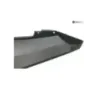 Cache carenage coque arriere droit SUZUKI RGV 250 1988-1990 Cache carenage coque arriere droit SUZUKI RGV 250 1988-1990