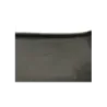 Cache carenage coque arriere droit SUZUKI RGV 250 1988-1990 Cache carenage coque arriere droit SUZUKI RGV 250 1988-1990