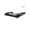 Cache carenage coque arriere droit SUZUKI RGV 250 1988-1990 Cache carenage coque arriere droit SUZUKI RGV 250 1988-1990