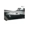 Cache carenage coque arriere gauche SUZUKI RGV 250 1988-1990 Cache carenage coque arriere gauche SUZUKI RGV 250 1988-1990