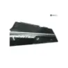 Cache carenage coque arriere gauche SUZUKI RGV 250 1988-1990 Cache carenage coque arriere gauche SUZUKI RGV 250 1988-1990