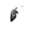 Cache carenage coque arriere gauche SUZUKI RGV 250 1988-1990 Cache carenage coque arriere gauche SUZUKI RGV 250 1988-1990