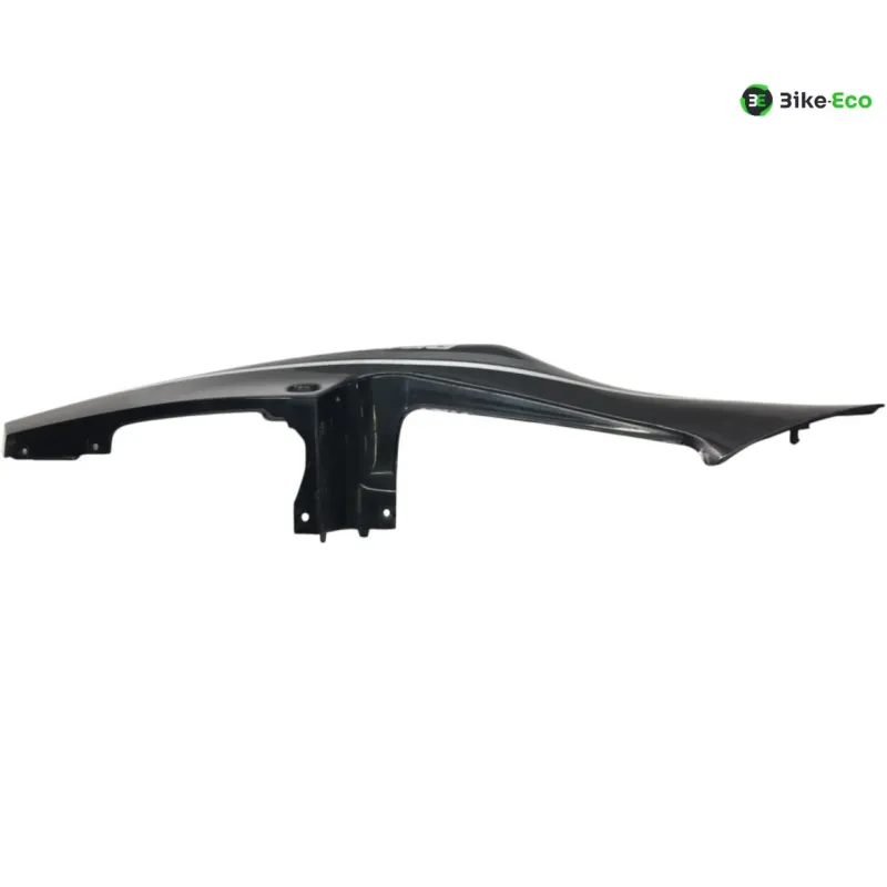 Cache carenage coque arriere gauche SUZUKI RGV 250 1988-1990