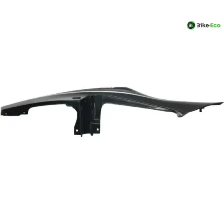 Cache carenage coque arriere gauche SUZUKI RGV 250 1988-1990