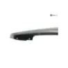 Cache carenage coque arriere gauche SUZUKI RGV 250 1988-1990 Cache carenage coque arriere gauche SUZUKI RGV 250 1988-1990
