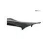 Cache carenage coque arriere gauche SUZUKI RGV 250 1988-1990 Cache carenage coque arriere gauche SUZUKI RGV 250 1988-1990