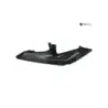 Cache carenage coque arriere gauche SUZUKI RGV 250 1988-1990 Cache carenage coque arriere gauche SUZUKI RGV 250 1988-1990