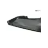 Cache carenage coque arriere gauche SUZUKI RGV 250 1988-1990 Cache carenage coque arriere gauche SUZUKI RGV 250 1988-1990