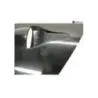 Cache flanc de carenage droit SUZUKI RGV 250 1988-1990