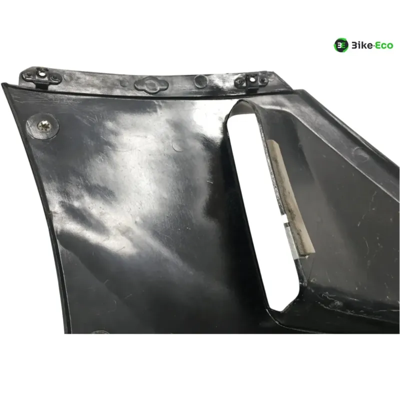Cache flanc de carenage droit SUZUKI RGV 250 1988-1990