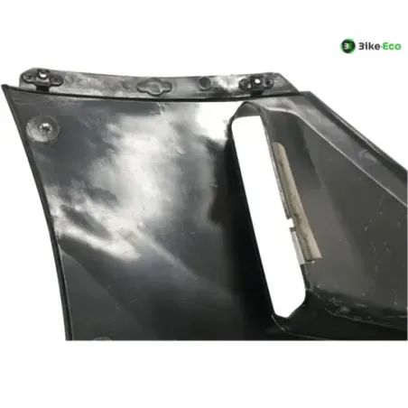 Cache flanc de carenage droit SUZUKI RGV 250 1988-1990