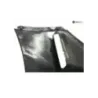 Cache flanc de carenage droit SUZUKI RGV 250 1988-1990