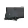 Cache flanc de carenage droit SUZUKI RGV 250 1988-1990
