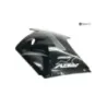 Cache flanc de carenage gauche SUZUKI RGV 250 1988-1990 Cache flanc de carenage gauche SUZUKI RGV 250 1988-1990