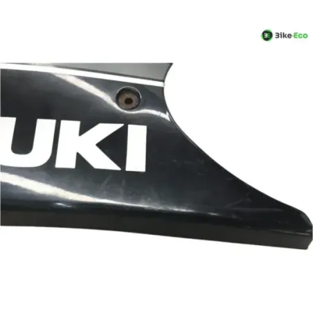 Cache flanc de carenage gauche SUZUKI RGV 250 1988-1990