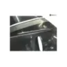 Cache flanc de carenage gauche SUZUKI RGV 250 1988-1990 Cache flanc de carenage gauche SUZUKI RGV 250 1988-1990