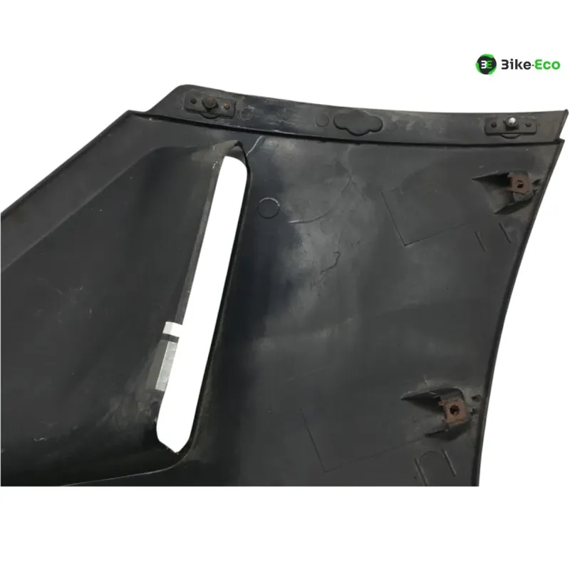 Cache flanc de carenage gauche SUZUKI RGV 250 1988-1990