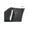 Cache flanc de carenage gauche SUZUKI RGV 250 1988-1990 Cache flanc de carenage gauche SUZUKI RGV 250 1988-1990