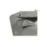 Cache flanc de carenage gauche SUZUKI RGV 250 1988-1990 Cache flanc de carenage gauche SUZUKI RGV 250 1988-1990