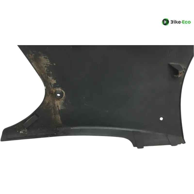 Cache flanc de carenage gauche SUZUKI RGV 250 1988-1990