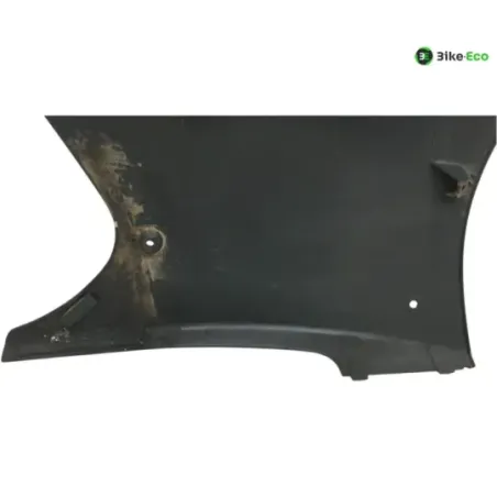 Cache flanc de carenage gauche SUZUKI RGV 250 1988-1990