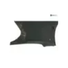 Cache flanc de carenage gauche SUZUKI RGV 250 1988-1990 Cache flanc de carenage gauche SUZUKI RGV 250 1988-1990