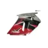 Cache flanc de carenage droit SUZUKI RGV 250 1991-1996 Cache flanc de carenage droit SUZUKI RGV 250 1991-1996