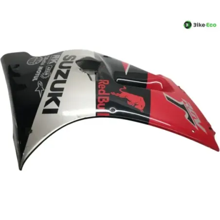 Cache flanc de carenage droit SUZUKI RGV 250 1991-1996