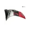 Cache flanc de carenage droit SUZUKI RGV 250 1991-1996 Cache flanc de carenage droit SUZUKI RGV 250 1991-1996